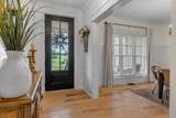 5335 Lascassas Pike - Photo 7