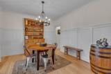 5335 Lascassas Pike - Photo 8