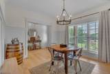 5335 Lascassas Pike - Photo 10