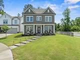 400 Parker Ct - Photo 1