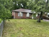 MLS# 2888745 - 4904 Algonquin Trl in Haywood Hills in Antioch Tennessee
