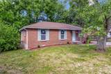 4904 Algonquin Trl - Photo 2