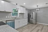 4904 Algonquin Trl - Photo 11