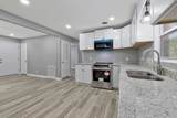 4904 Algonquin Trl - Photo 12