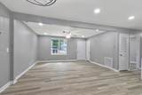 4904 Algonquin Trl - Photo 13