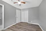 4904 Algonquin Trl - Photo 14