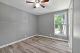 4904 Algonquin Trl - Photo 16