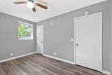 4904 Algonquin Trl - Photo 18