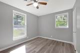 4904 Algonquin Trl - Photo 19