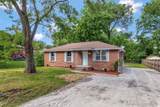 4904 Algonquin Trl - Photo 3