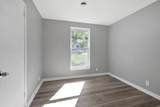 4904 Algonquin Trl - Photo 21