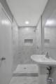 4904 Algonquin Trl - Photo 22
