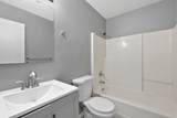 4904 Algonquin Trl - Photo 23