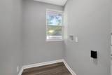 4904 Algonquin Trl - Photo 24