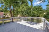 4904 Algonquin Trl - Photo 25