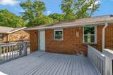4904 Algonquin Trl - Photo 26