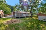 4904 Algonquin Trl - Photo 27