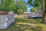 4904 Algonquin Trl - Photo 28
