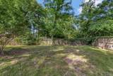4904 Algonquin Trl - Photo 29