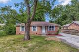 4904 Algonquin Trl - Photo 4