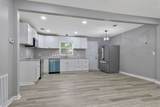 4904 Algonquin Trl - Photo 5