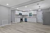 4904 Algonquin Trl - Photo 6