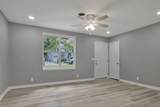 4904 Algonquin Trl - Photo 7