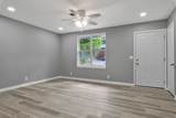 4904 Algonquin Trl - Photo 8