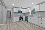 4904 Algonquin Trl - Photo 9