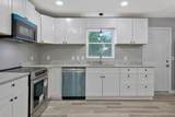 4904 Algonquin Trl - Photo 10
