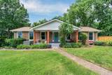 415 Isaac Dr - Photo 1