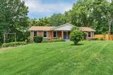 415 Isaac Dr - Photo 2