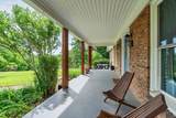 415 Isaac Dr - Photo 11