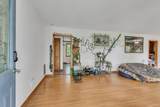 415 Isaac Dr - Photo 12