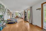 415 Isaac Dr - Photo 13