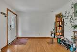 415 Isaac Dr - Photo 14