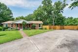 415 Isaac Dr - Photo 3