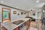 415 Isaac Dr - Photo 22