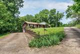 415 Isaac Dr - Photo 4