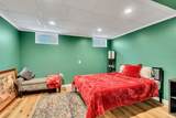 415 Isaac Dr - Photo 35