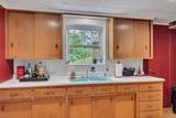 415 Isaac Dr - Photo 36