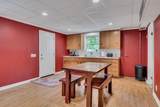 415 Isaac Dr - Photo 37