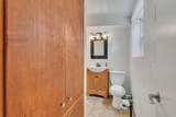 415 Isaac Dr - Photo 38