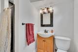 415 Isaac Dr - Photo 39