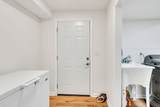 415 Isaac Dr - Photo 40