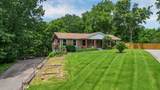 415 Isaac Dr - Photo 5