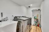 415 Isaac Dr - Photo 41