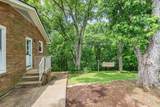 415 Isaac Dr - Photo 42
