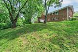 415 Isaac Dr - Photo 43