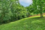 415 Isaac Dr - Photo 44